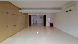 Tiong Bahru Estate (D3), Apartment #561564961